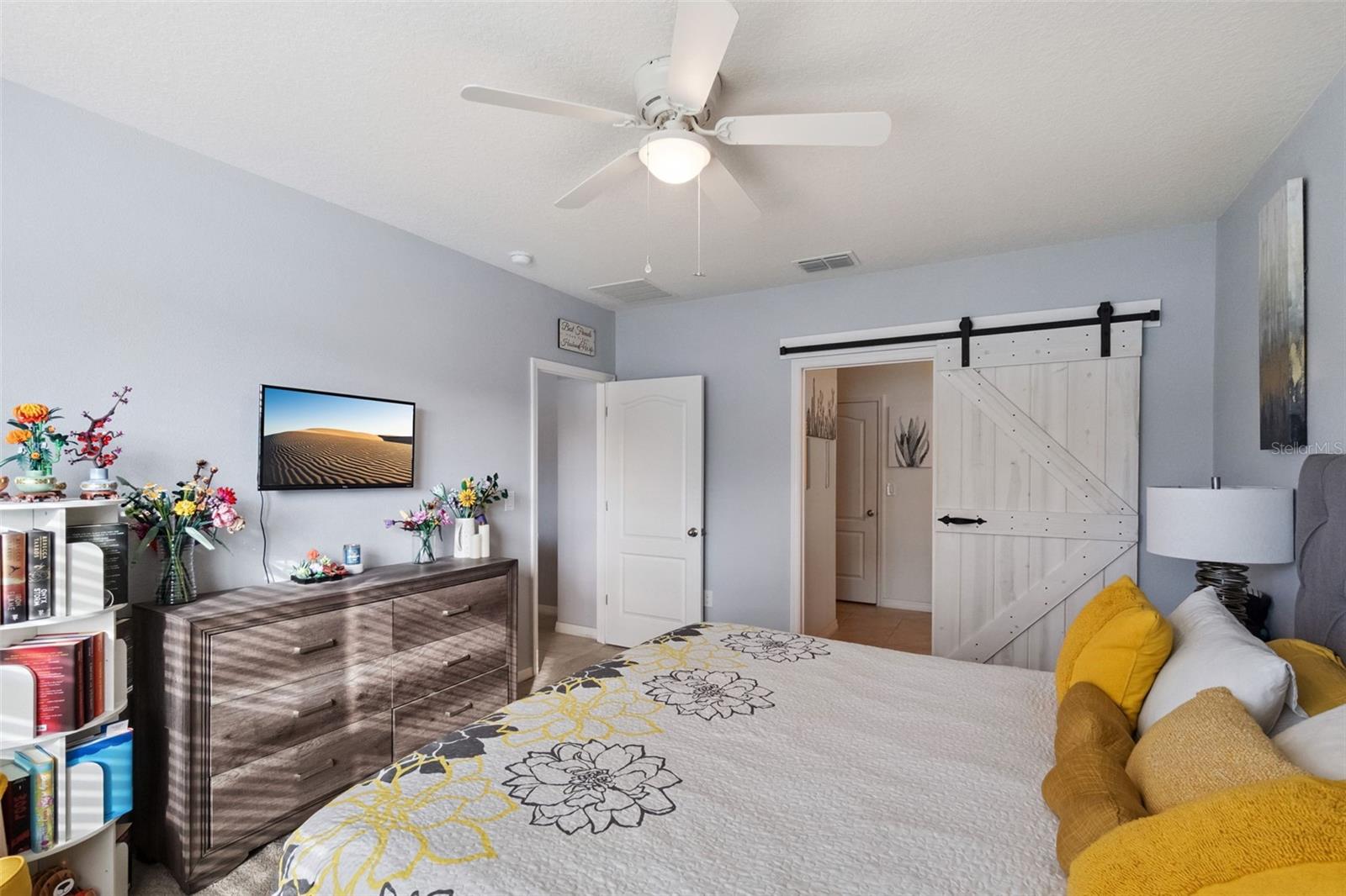 Image 5 of 20 For 1846 Bluepoint Street