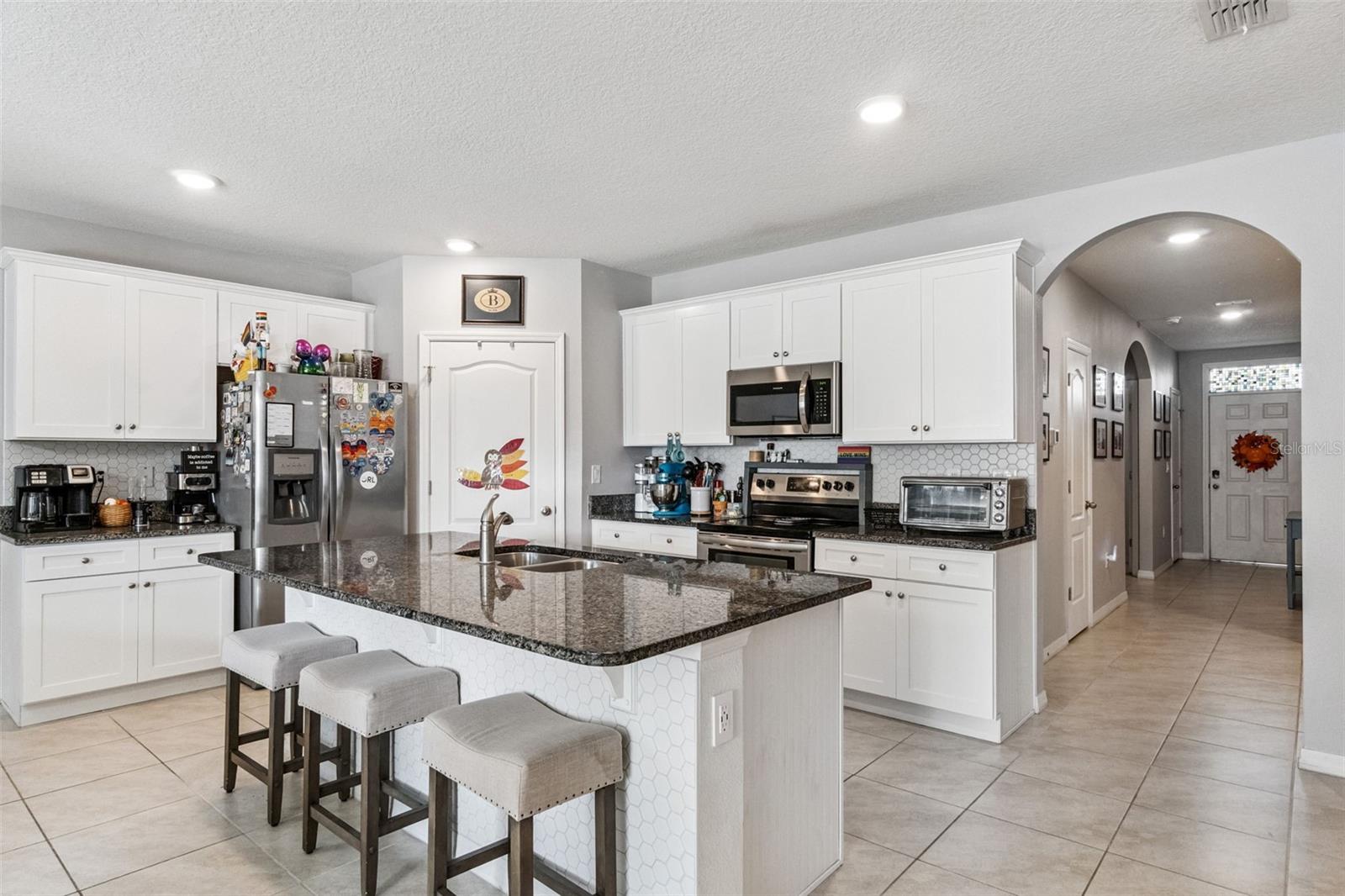 Image 7 of 20 For 1846 Bluepoint Street