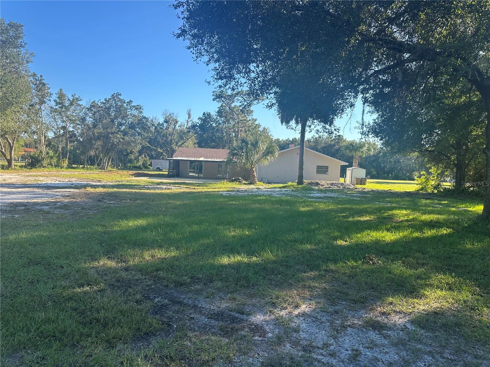 Details for 3101 Granada Boulevard, KISSIMMEE, FL 34746