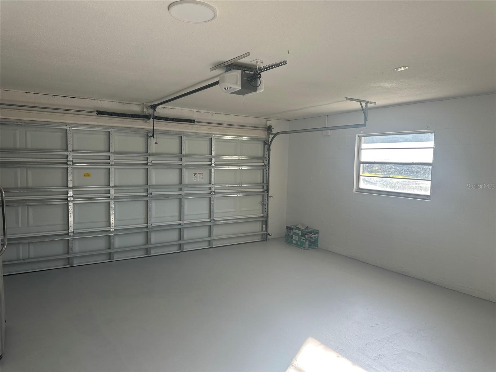 Image 10 of 42 For 3101 Granada Boulevard