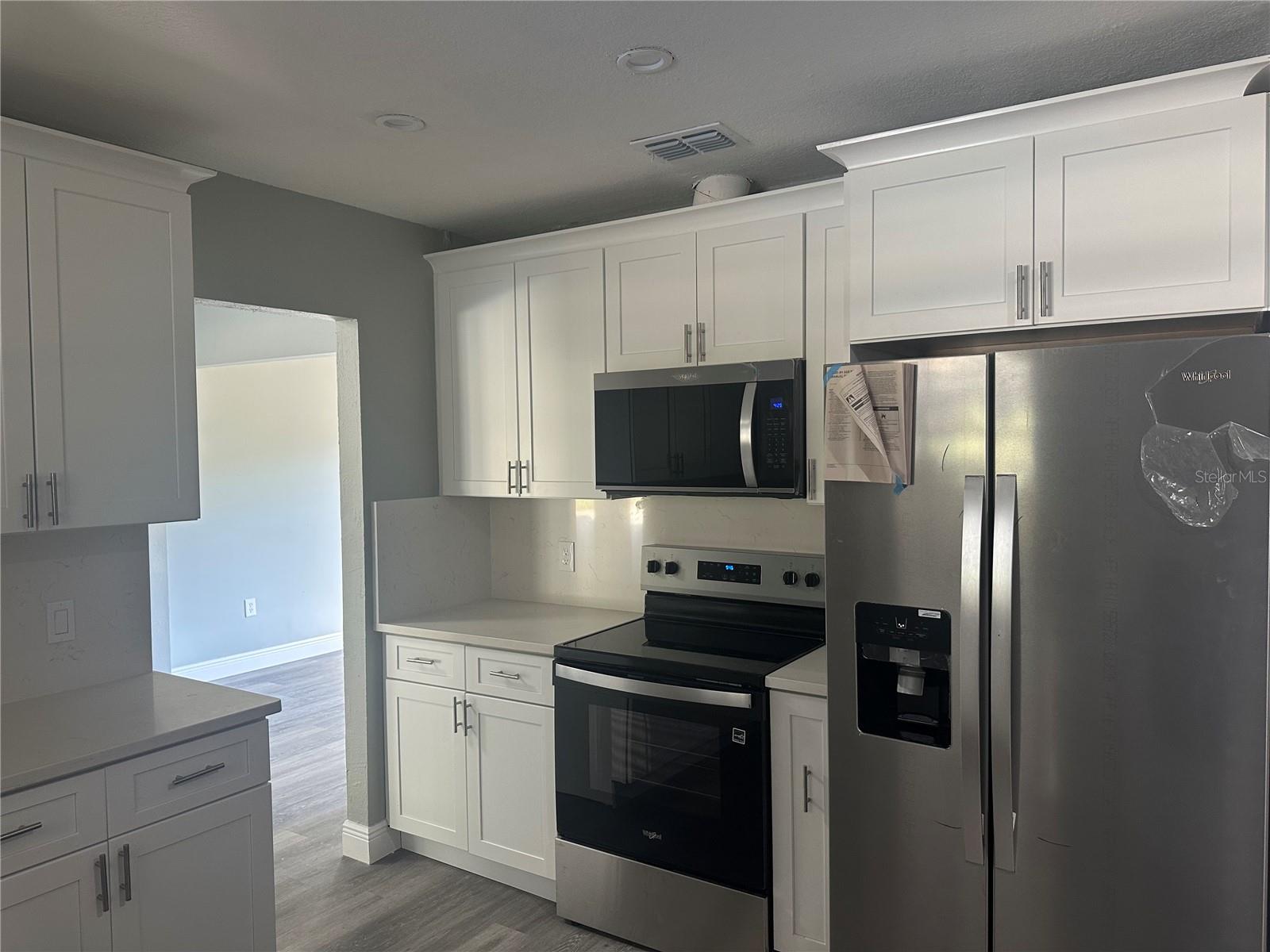 Image 13 of 42 For 3101 Granada Boulevard