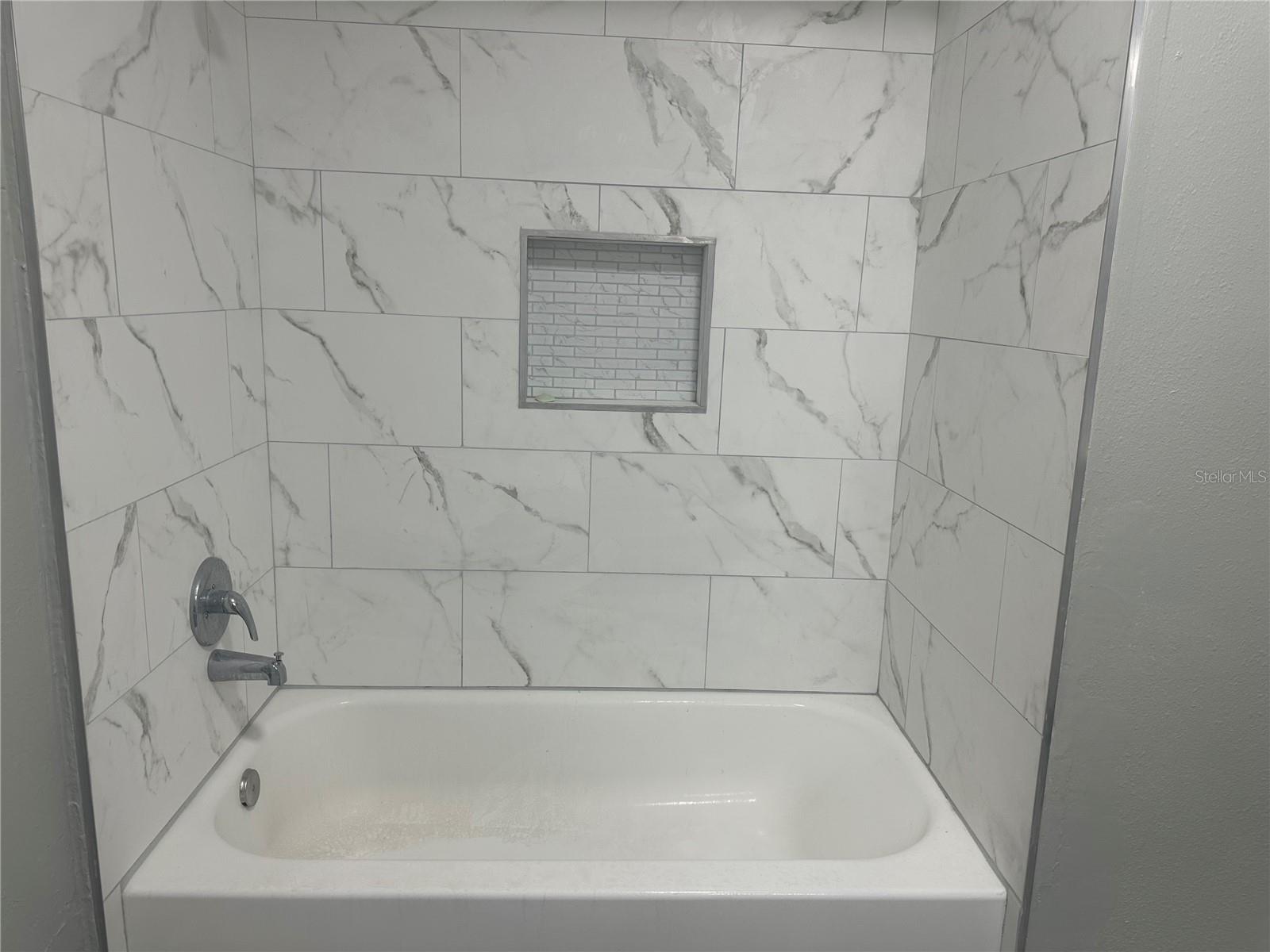 Image 2 of 42 For 3101 Granada Boulevard