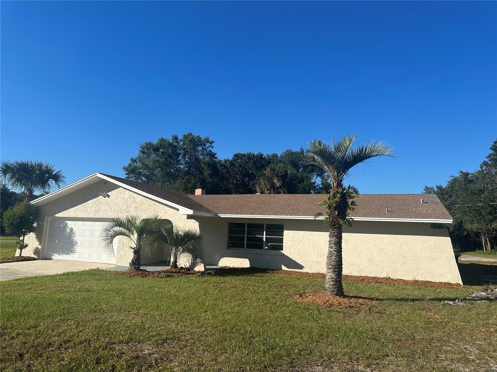 Image 21 of 42 For 3101 Granada Boulevard