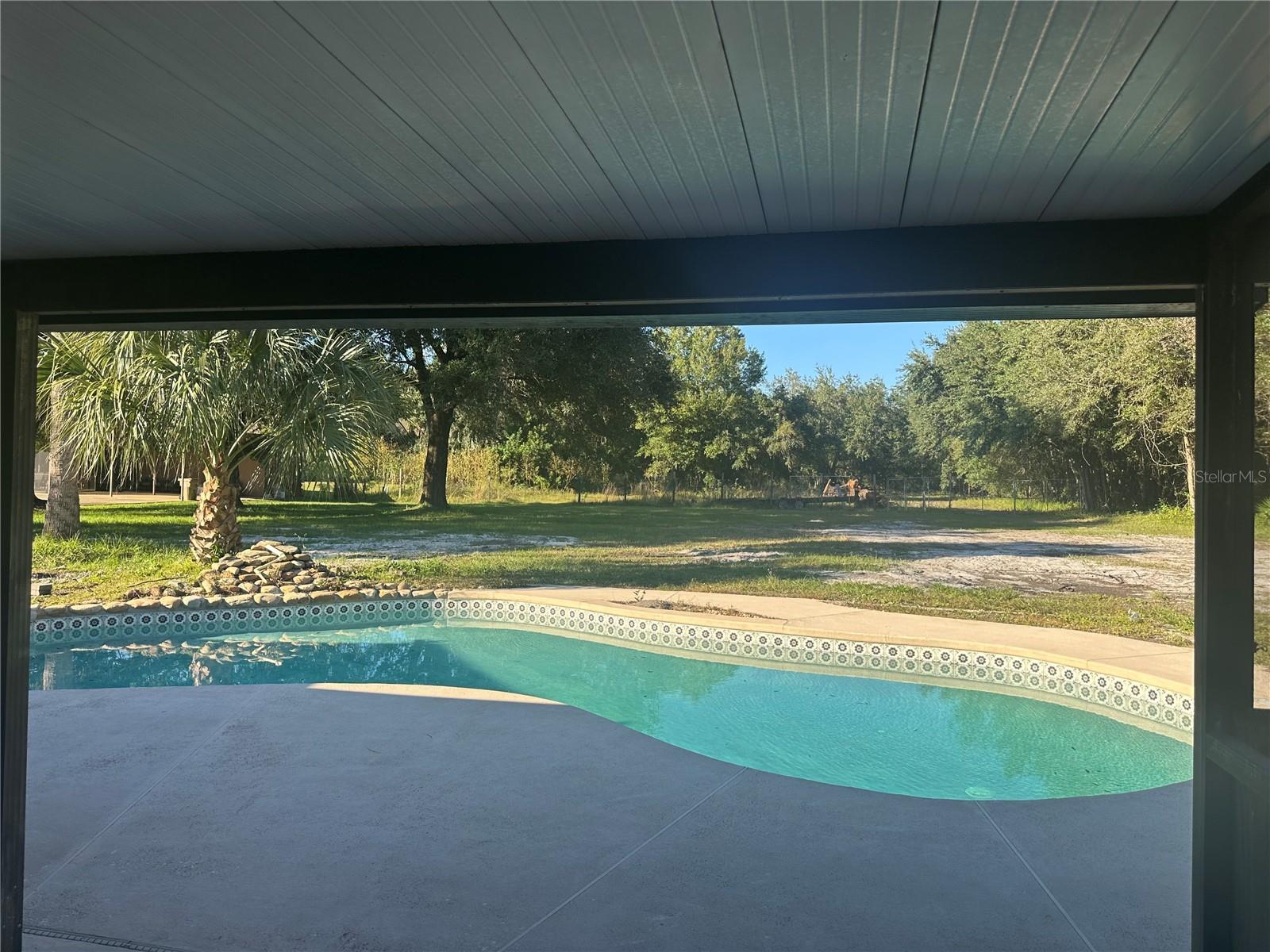 Image 23 of 42 For 3101 Granada Boulevard