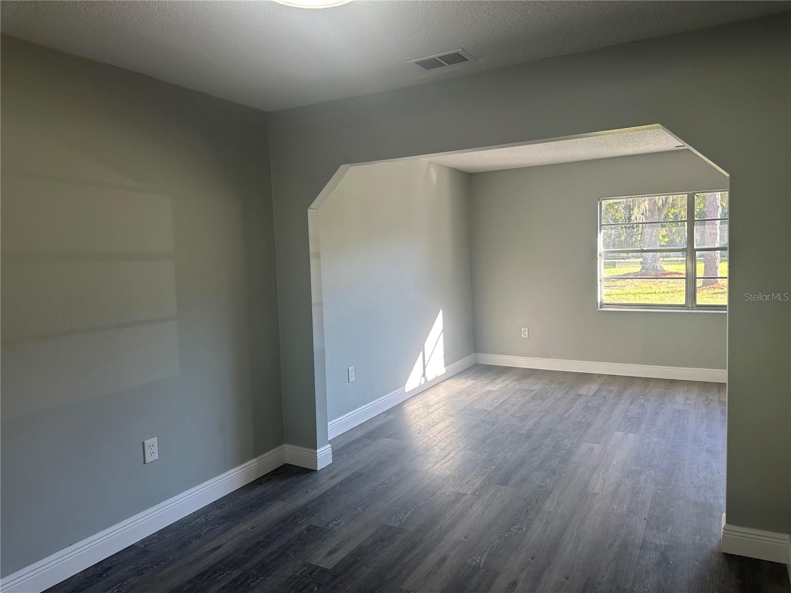 Image 25 of 42 For 3101 Granada Boulevard