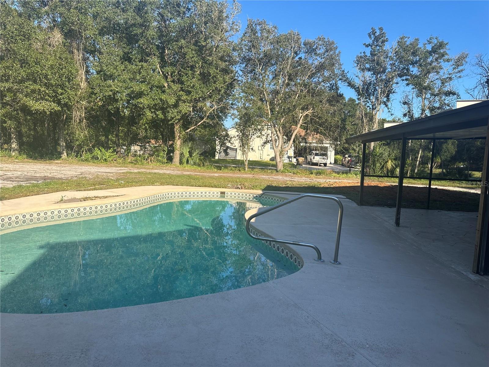 Image 30 of 42 For 3101 Granada Boulevard