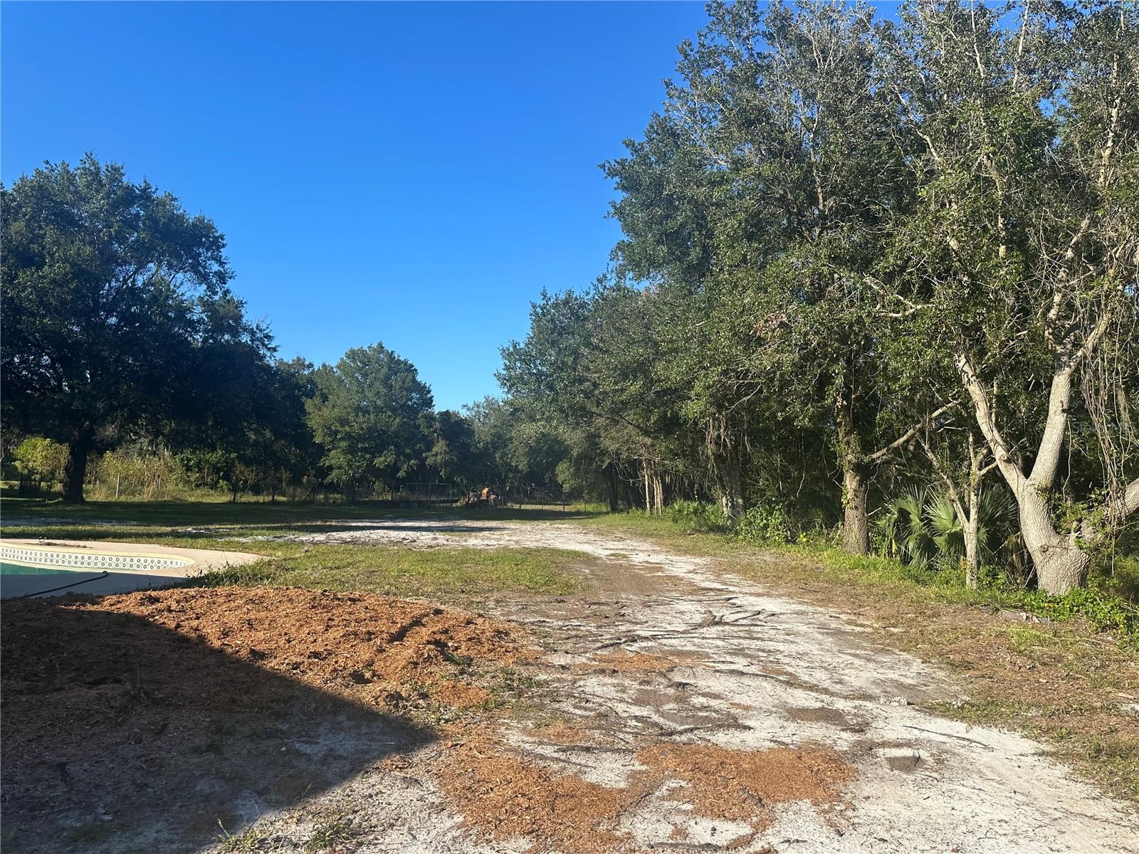 Image 31 of 42 For 3101 Granada Boulevard