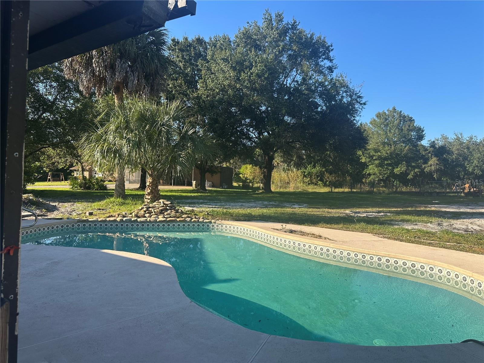 Image 36 of 42 For 3101 Granada Boulevard