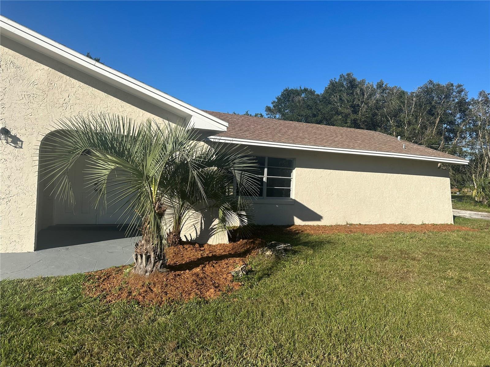 Image 38 of 42 For 3101 Granada Boulevard