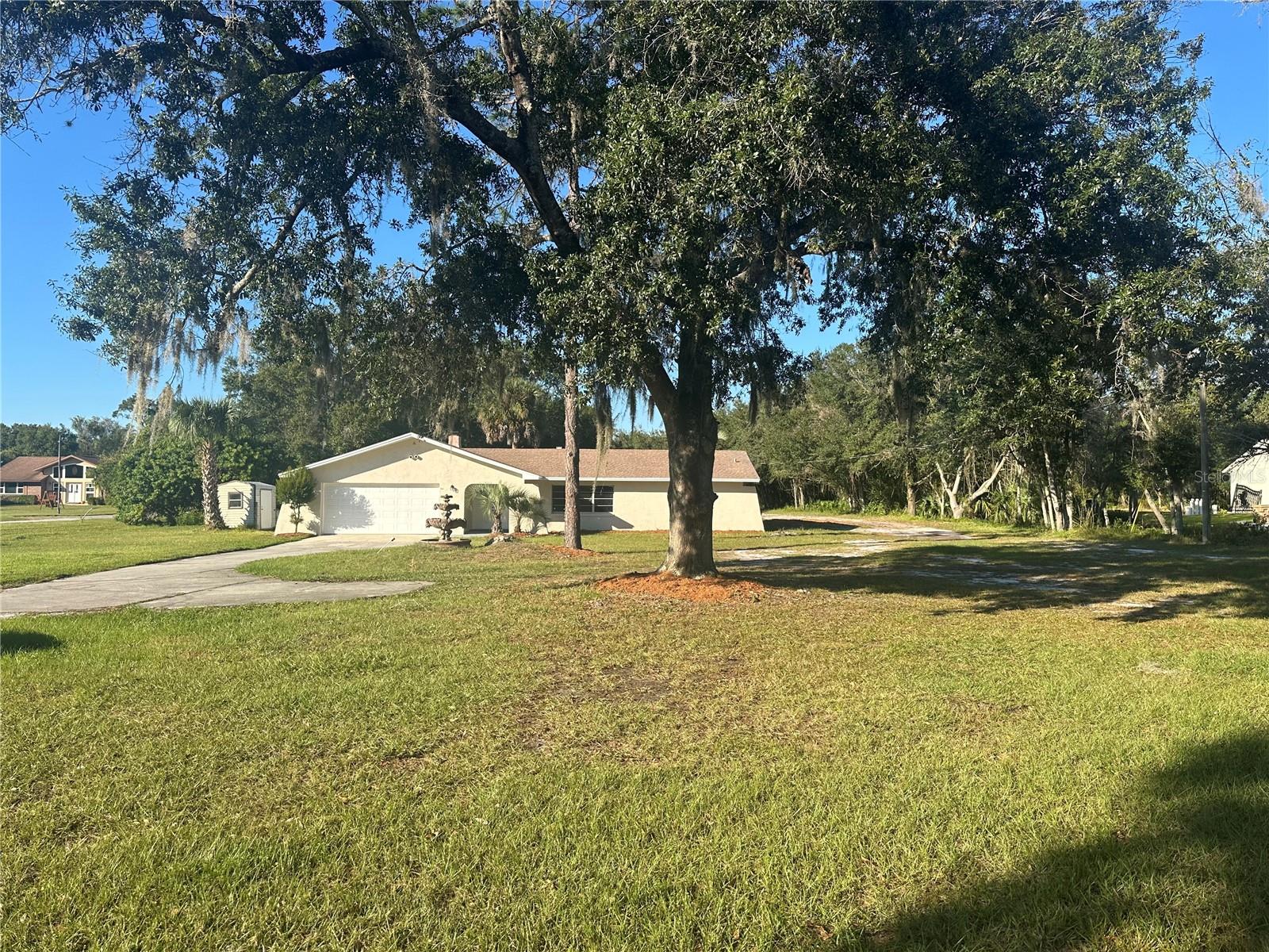 Image 39 of 42 For 3101 Granada Boulevard