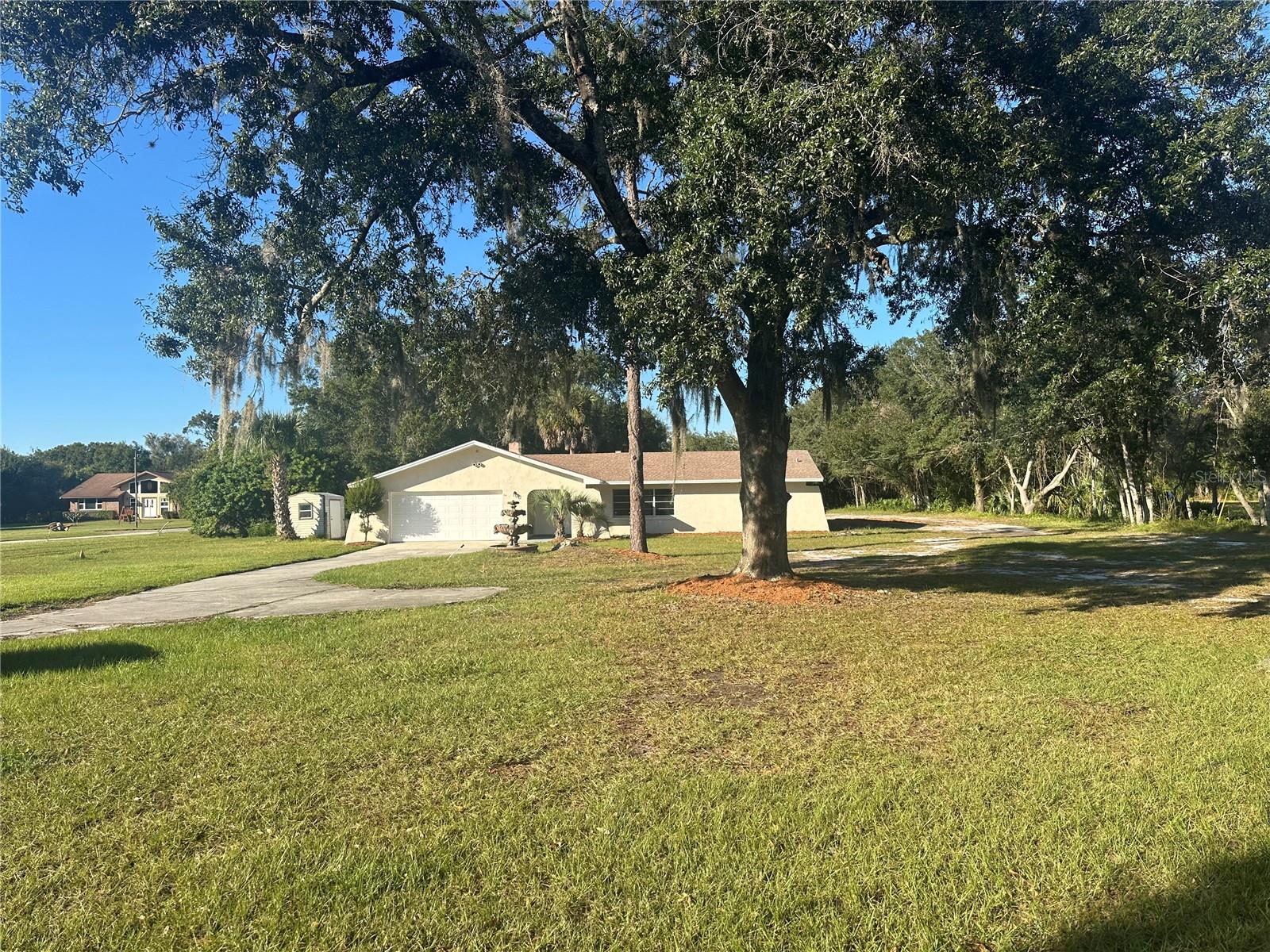 Image 40 of 42 For 3101 Granada Boulevard