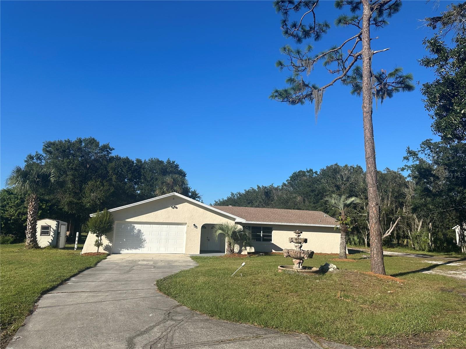 Image 41 of 42 For 3101 Granada Boulevard