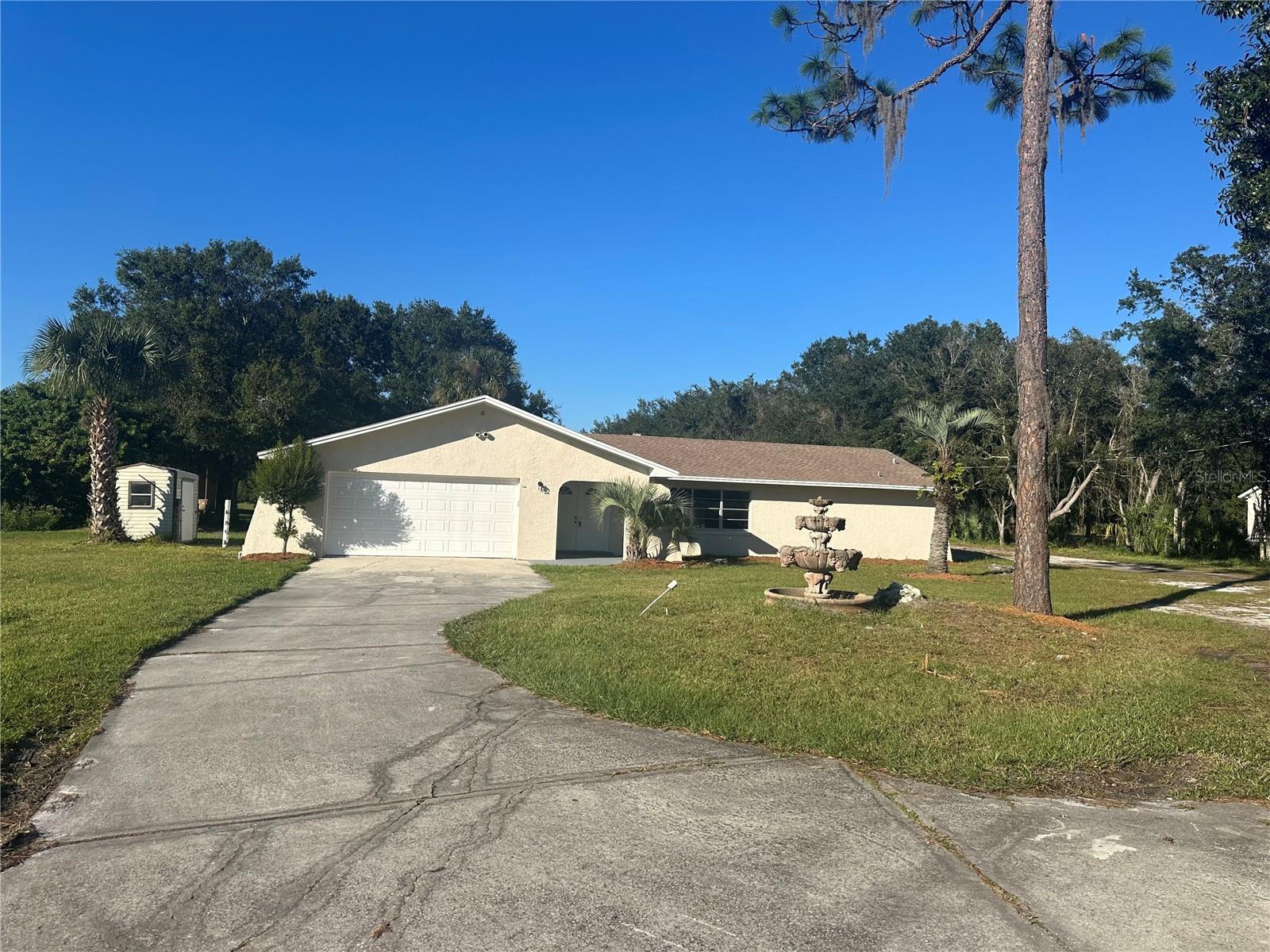 Image 42 of 42 For 3101 Granada Boulevard