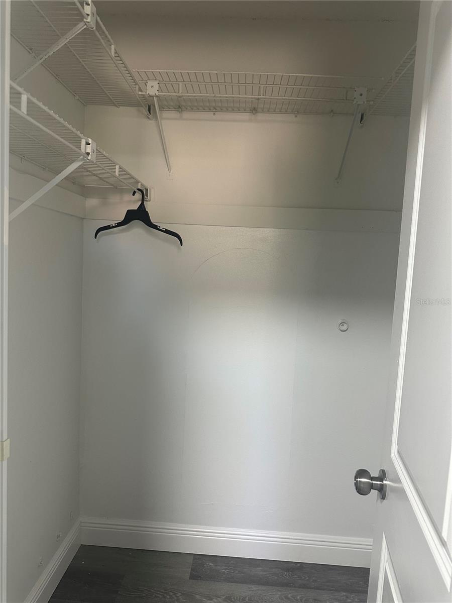 Image 6 of 42 For 3101 Granada Boulevard