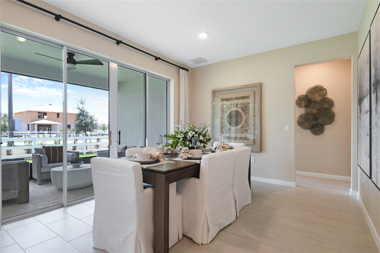 Image 11 of 19 For 326 Alexandrite Street