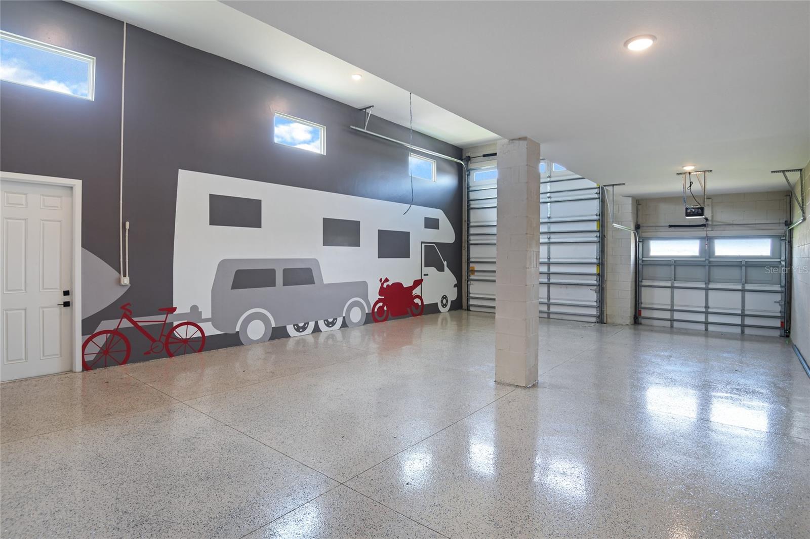 Image 4 of 19 For 326 Alexandrite Street