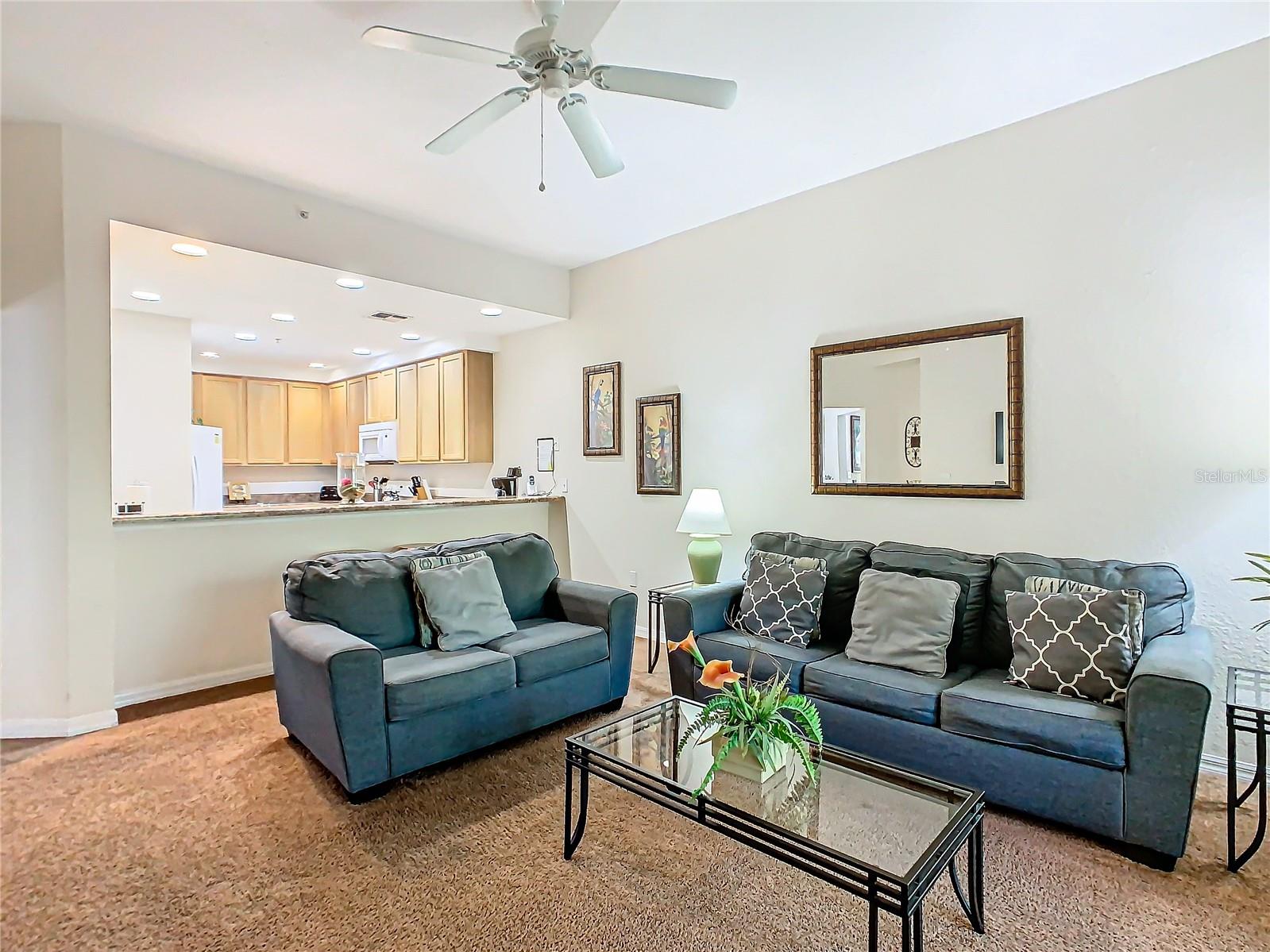 Image 14 of 42 For 3050 Pirates Retreat Court 108