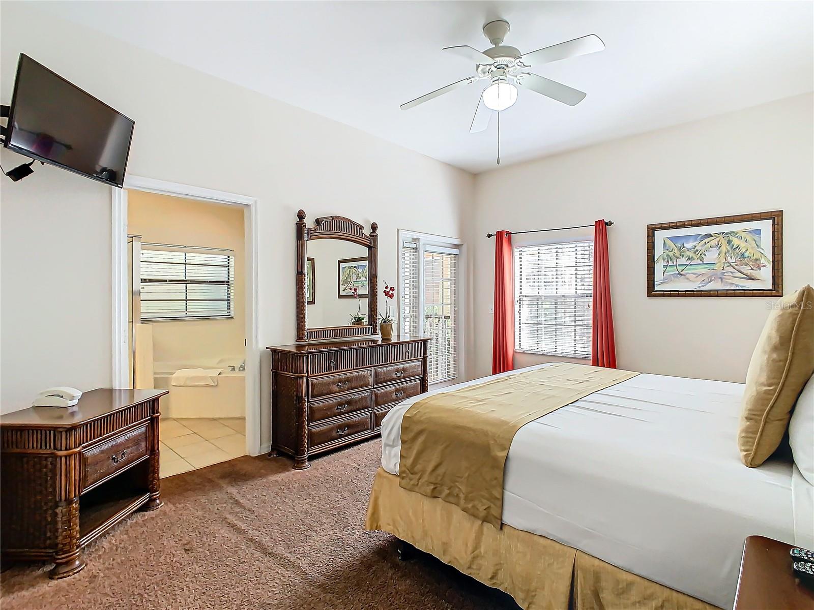 Image 20 of 42 For 3050 Pirates Retreat Court 108