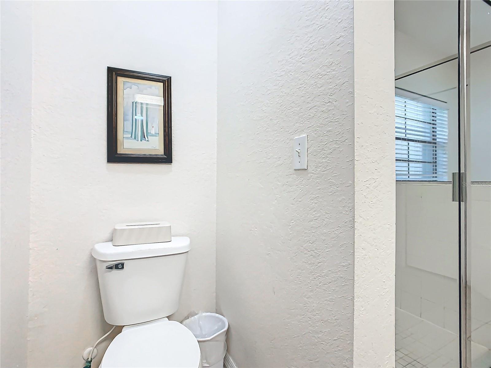 Image 24 of 42 For 3050 Pirates Retreat Court 108