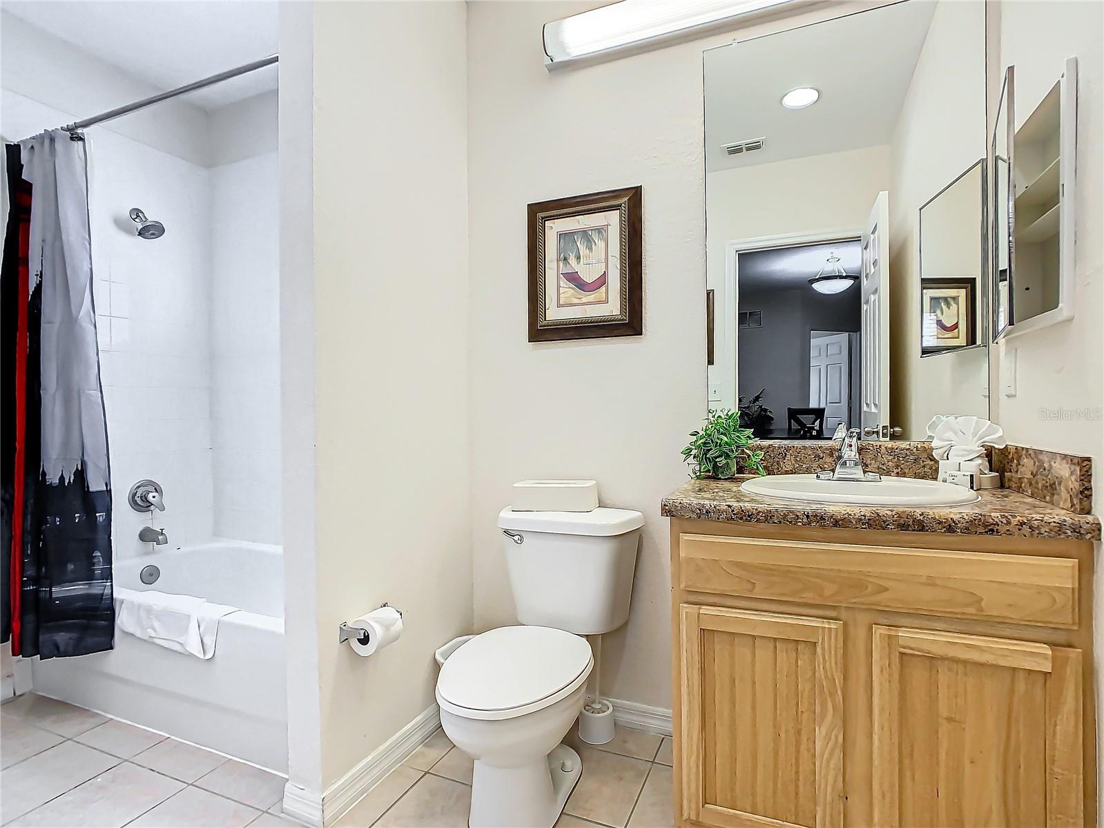 Image 29 of 42 For 3050 Pirates Retreat Court 108