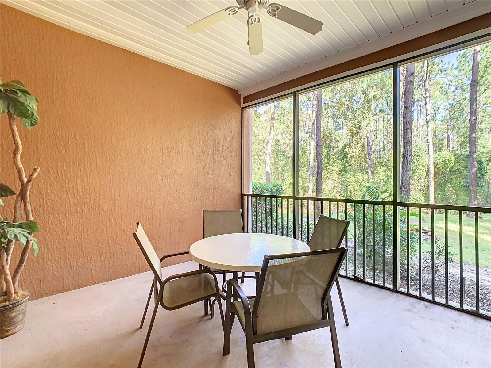 Image 33 of 42 For 3050 Pirates Retreat Court 108