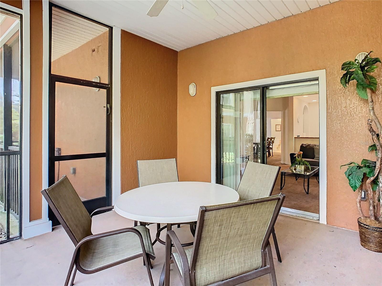 Image 34 of 42 For 3050 Pirates Retreat Court 108