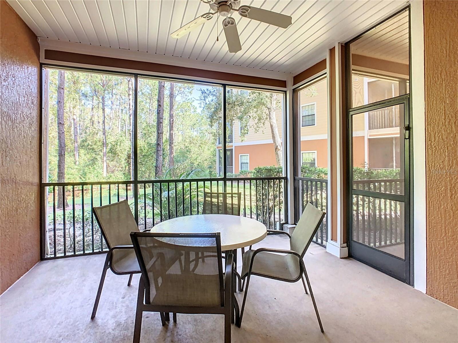 Image 35 of 42 For 3050 Pirates Retreat Court 108