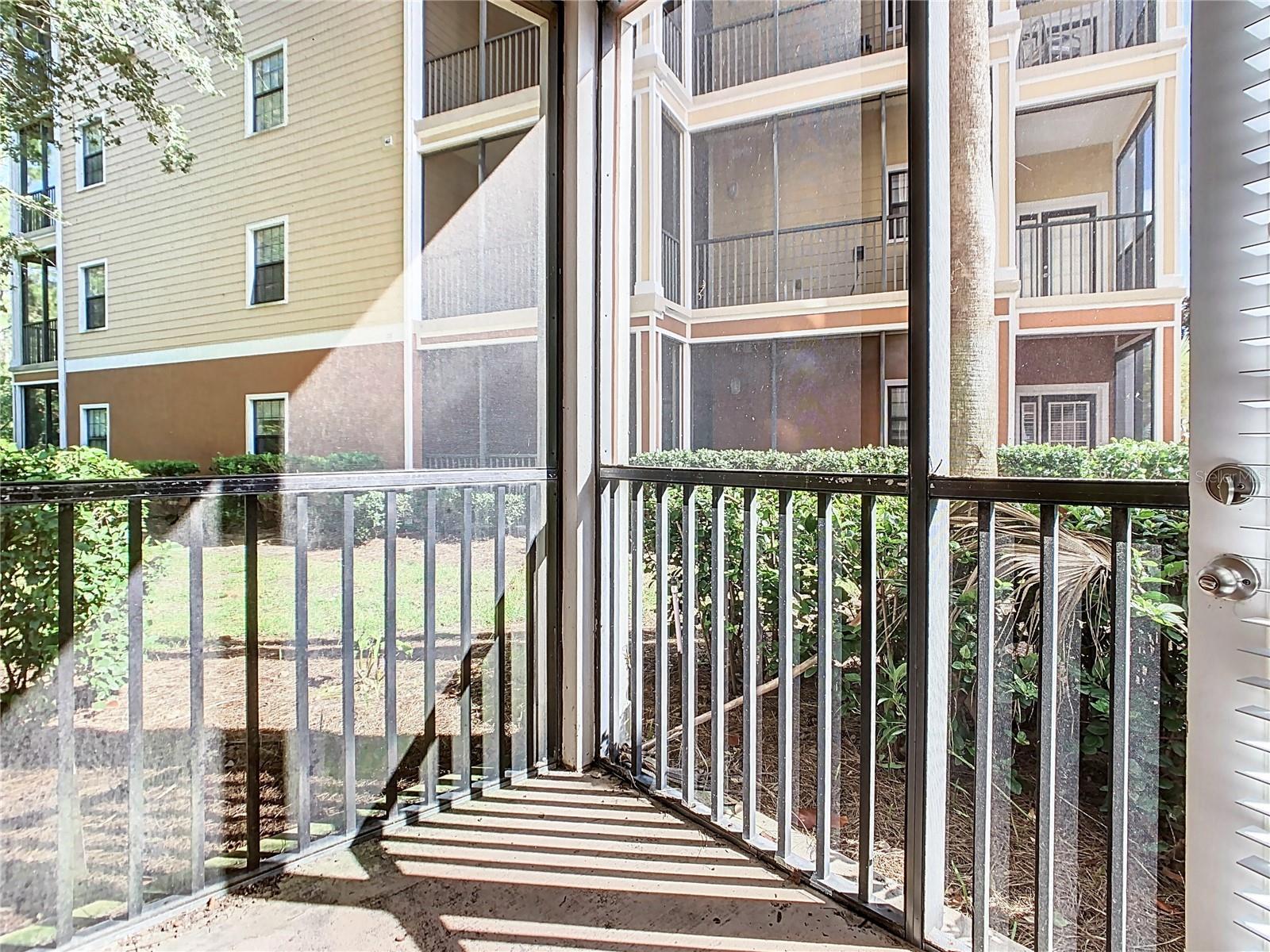 Image 37 of 42 For 3050 Pirates Retreat Court 108