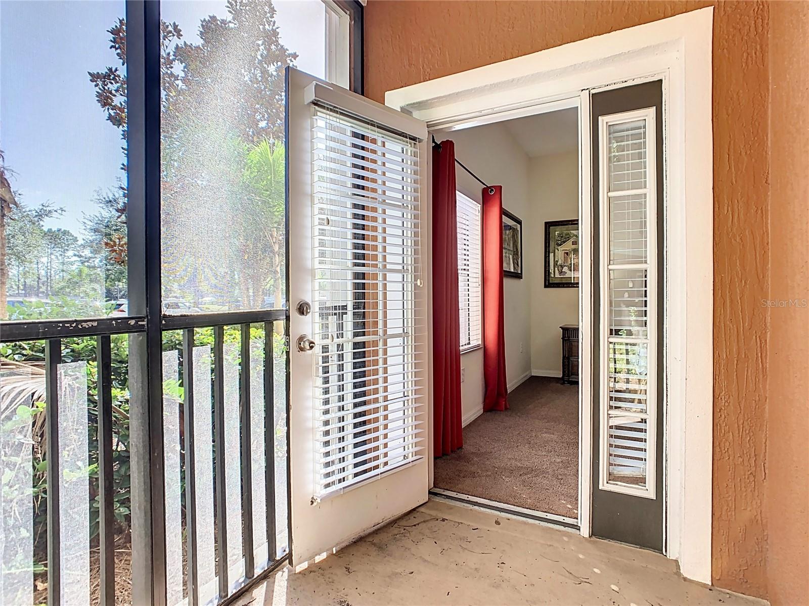 Image 38 of 42 For 3050 Pirates Retreat Court 108