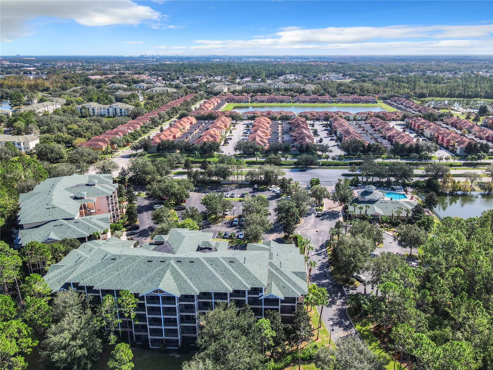 Image 41 of 42 For 3050 Pirates Retreat Court 108