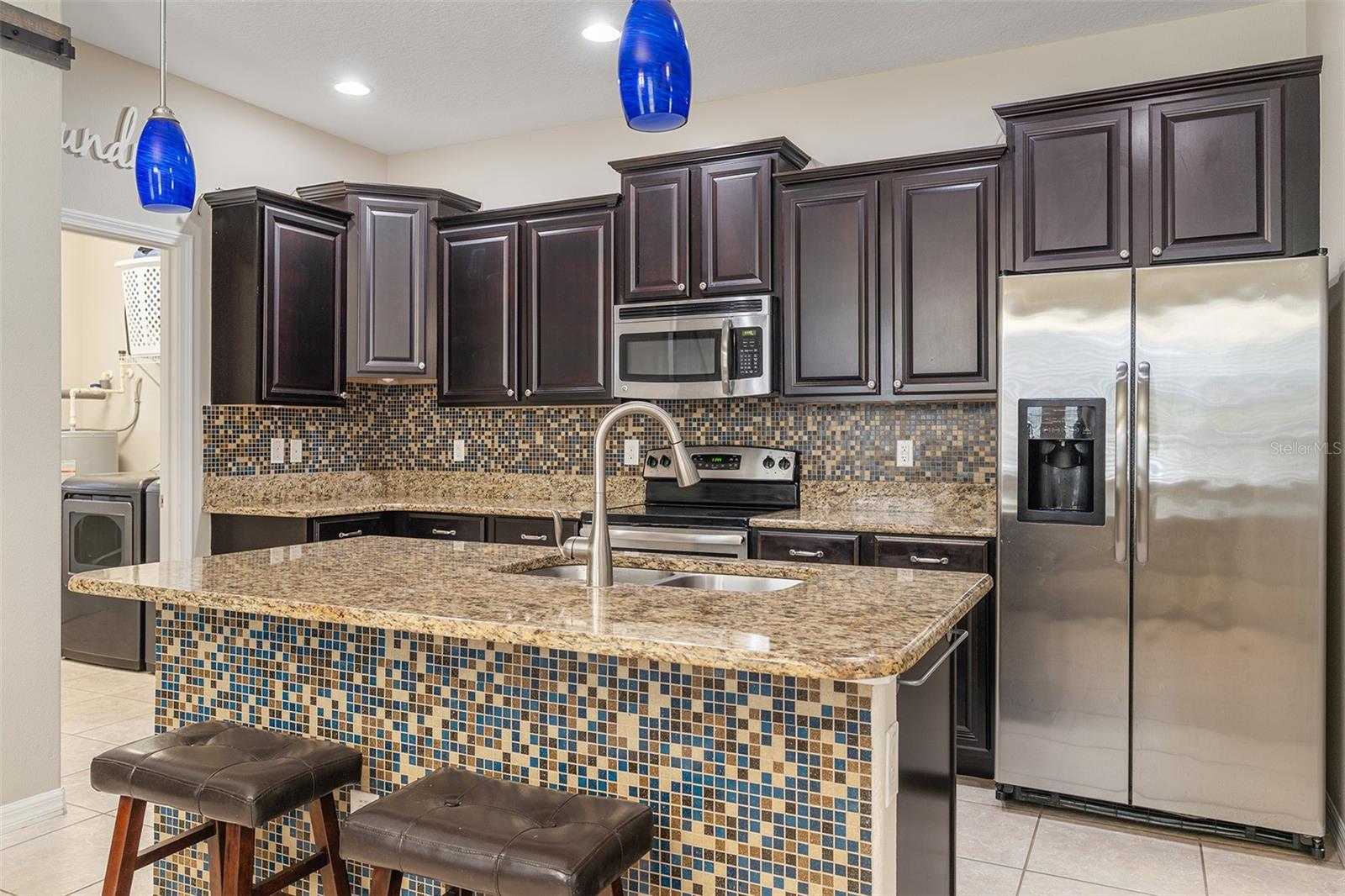 Image 13 of 47 For 6806 Butterfly Drive