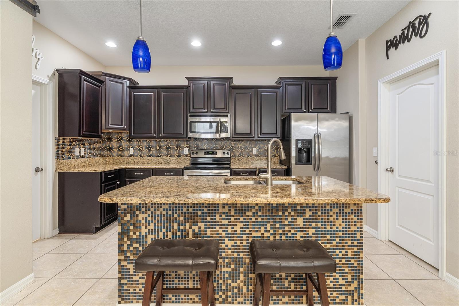 Image 14 of 47 For 6806 Butterfly Drive