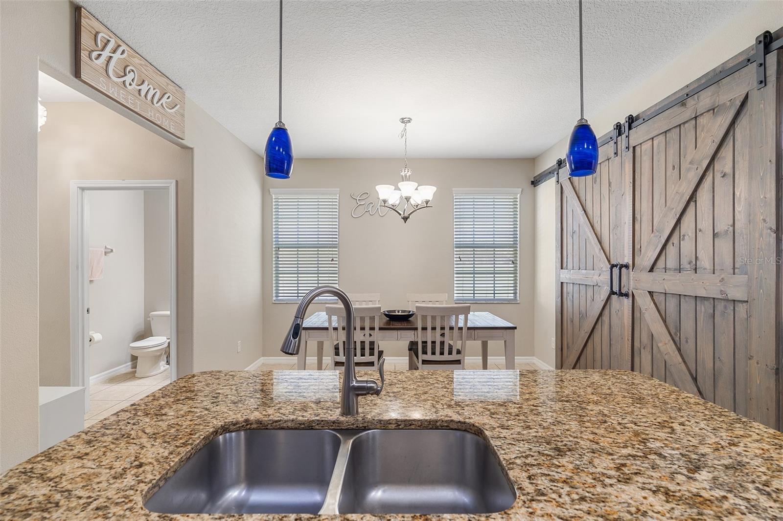 Image 15 of 47 For 6806 Butterfly Drive