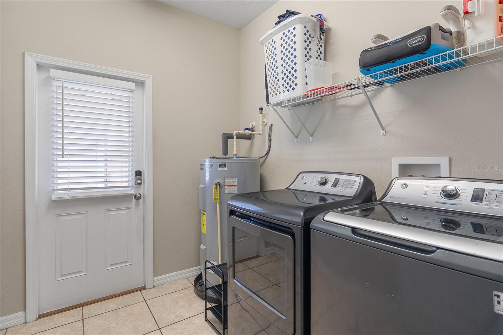 Image 17 of 47 For 6806 Butterfly Drive