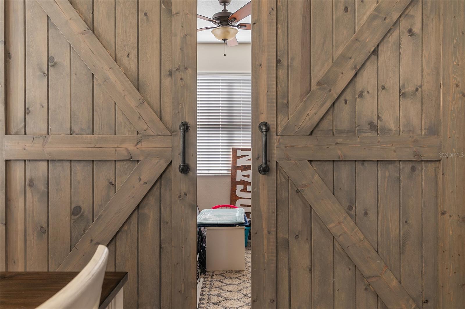 Image 18 of 47 For 6806 Butterfly Drive