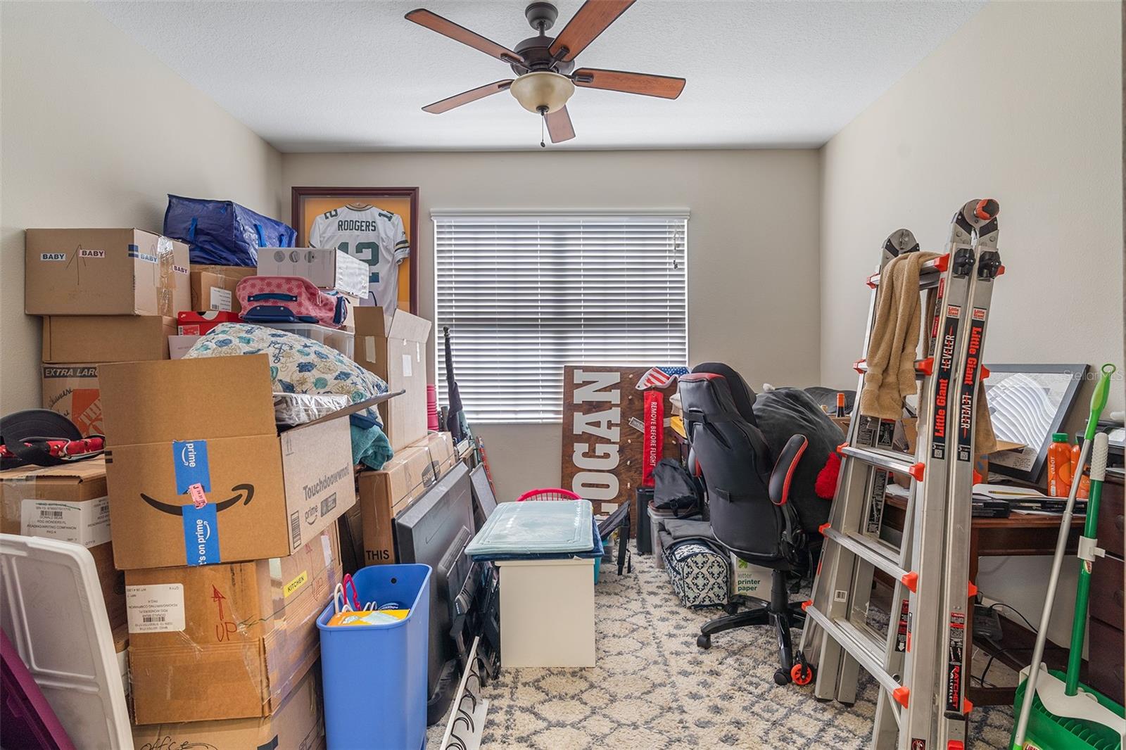 Image 19 of 47 For 6806 Butterfly Drive