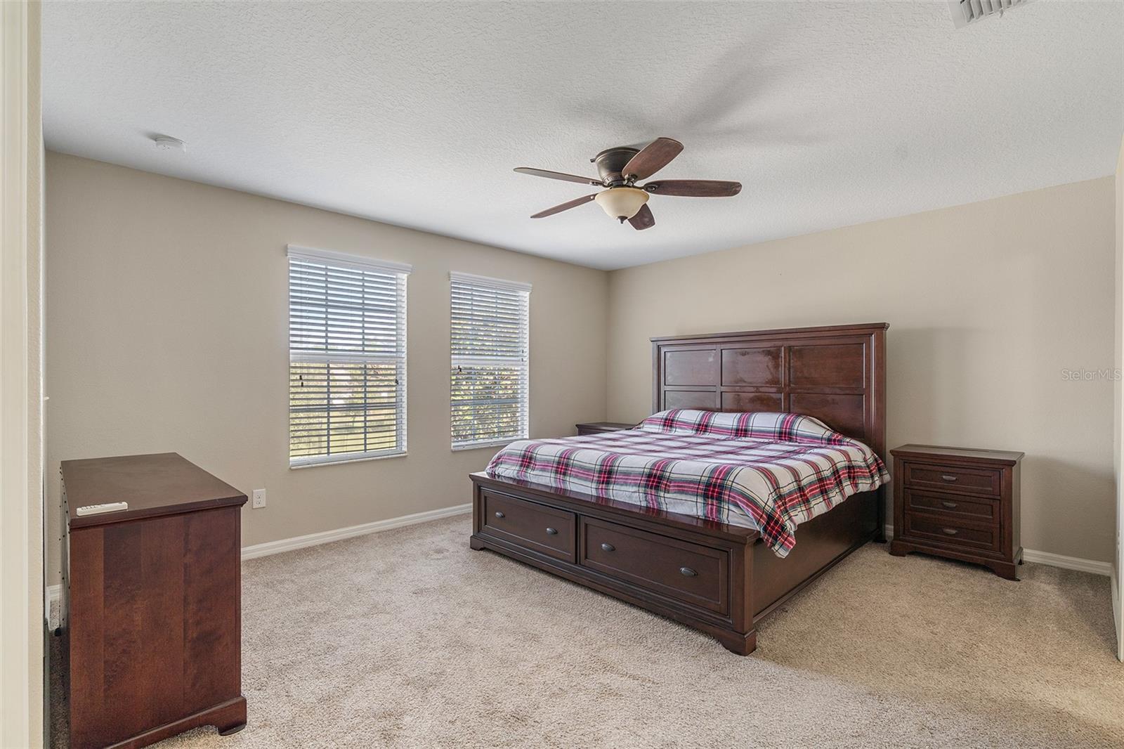 Image 20 of 47 For 6806 Butterfly Drive