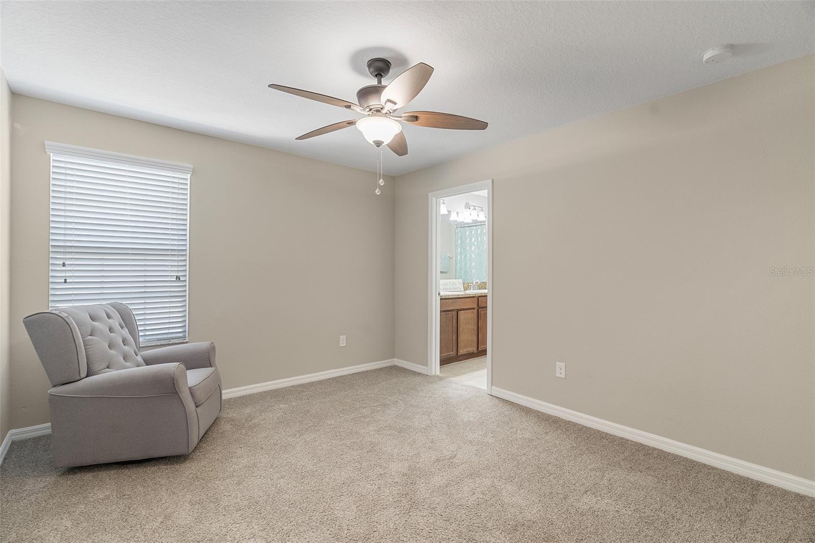 Image 25 of 47 For 6806 Butterfly Drive