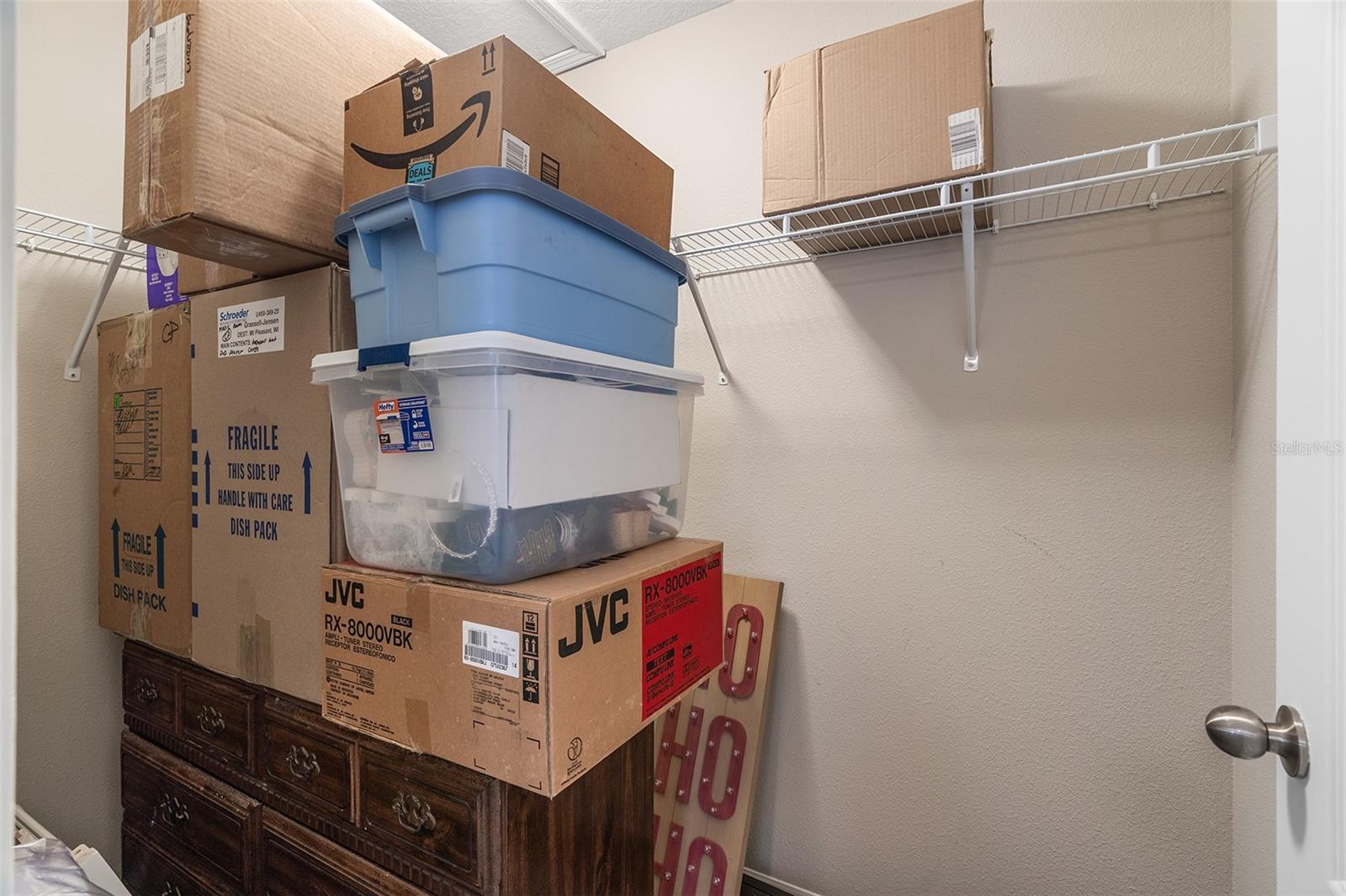 Image 27 of 47 For 6806 Butterfly Drive