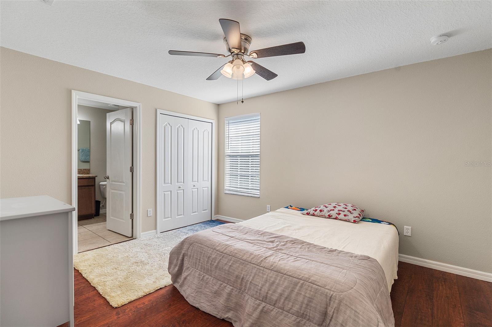 Image 29 of 47 For 6806 Butterfly Drive