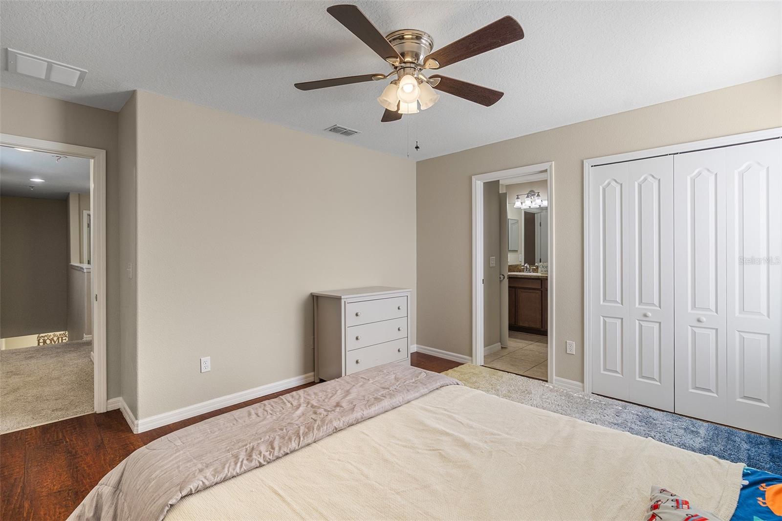 Image 30 of 47 For 6806 Butterfly Drive