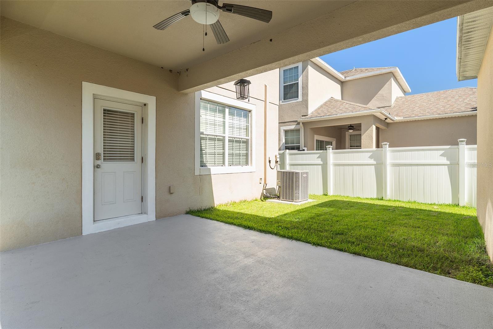 Image 32 of 47 For 6806 Butterfly Drive