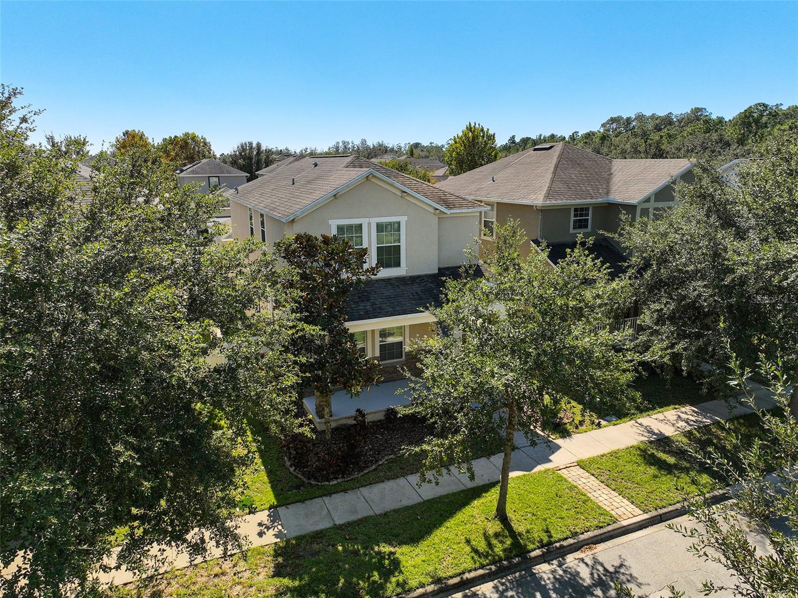 Image 35 of 47 For 6806 Butterfly Drive