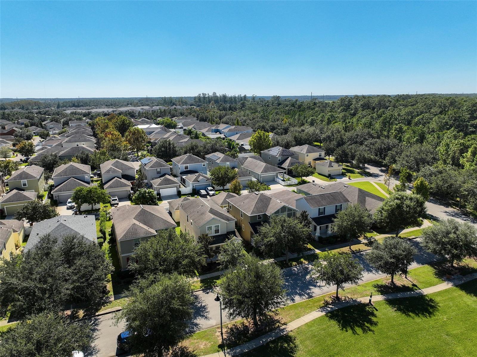 Image 36 of 47 For 6806 Butterfly Drive