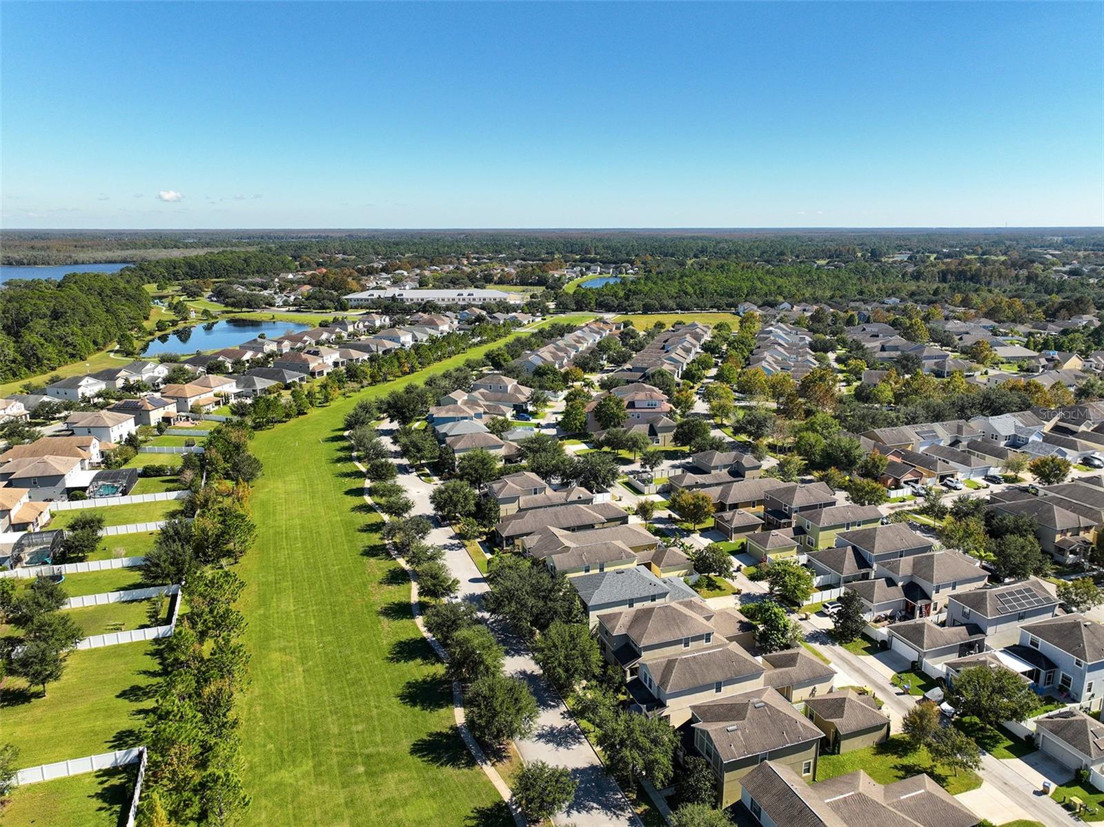 Image 39 of 47 For 6806 Butterfly Drive