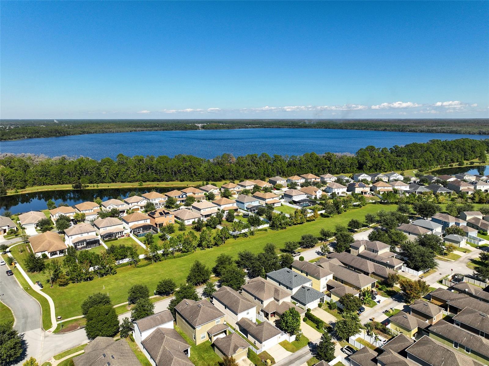 Image 40 of 47 For 6806 Butterfly Drive