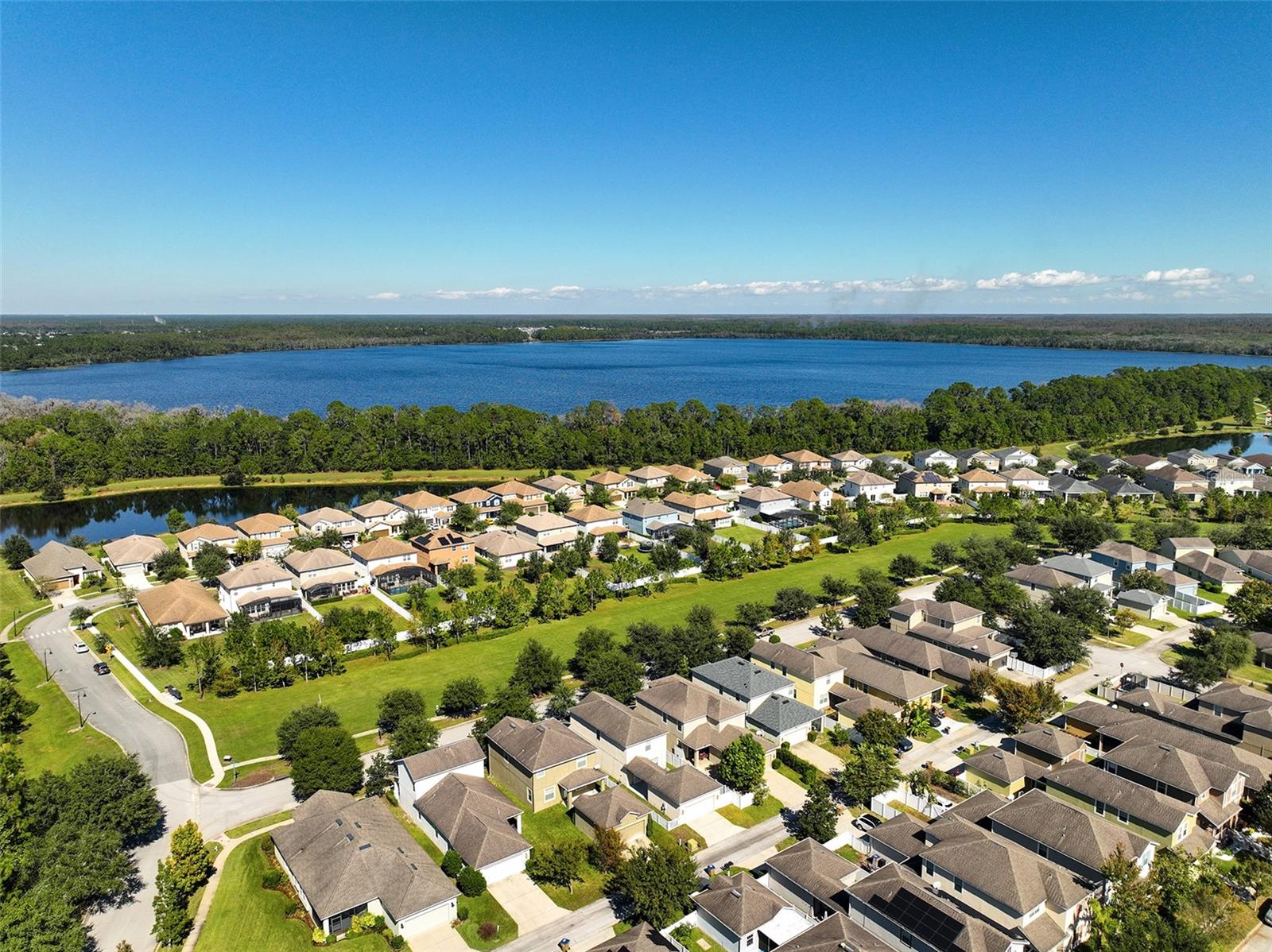 Image 41 of 47 For 6806 Butterfly Drive