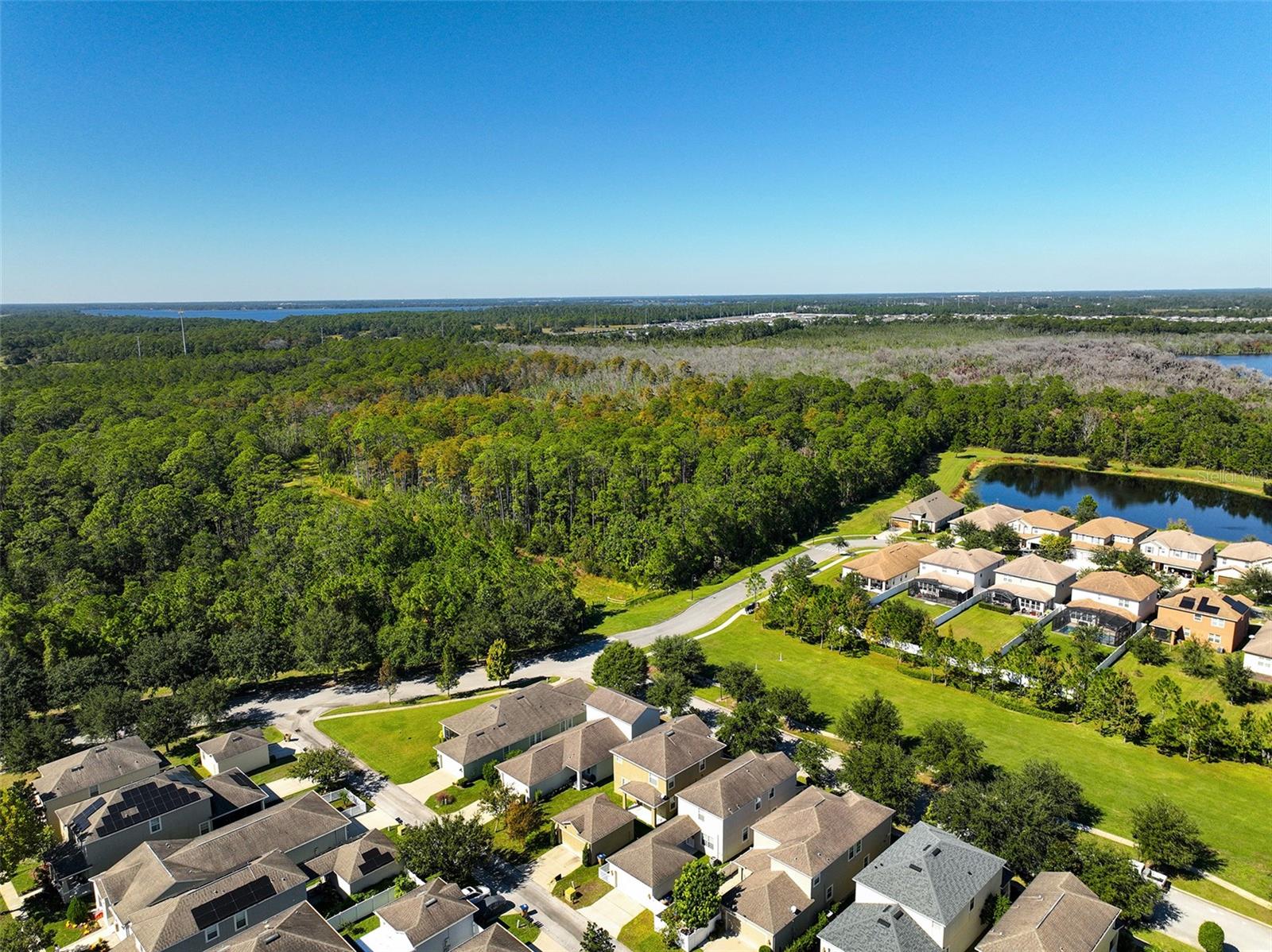 Image 43 of 47 For 6806 Butterfly Drive