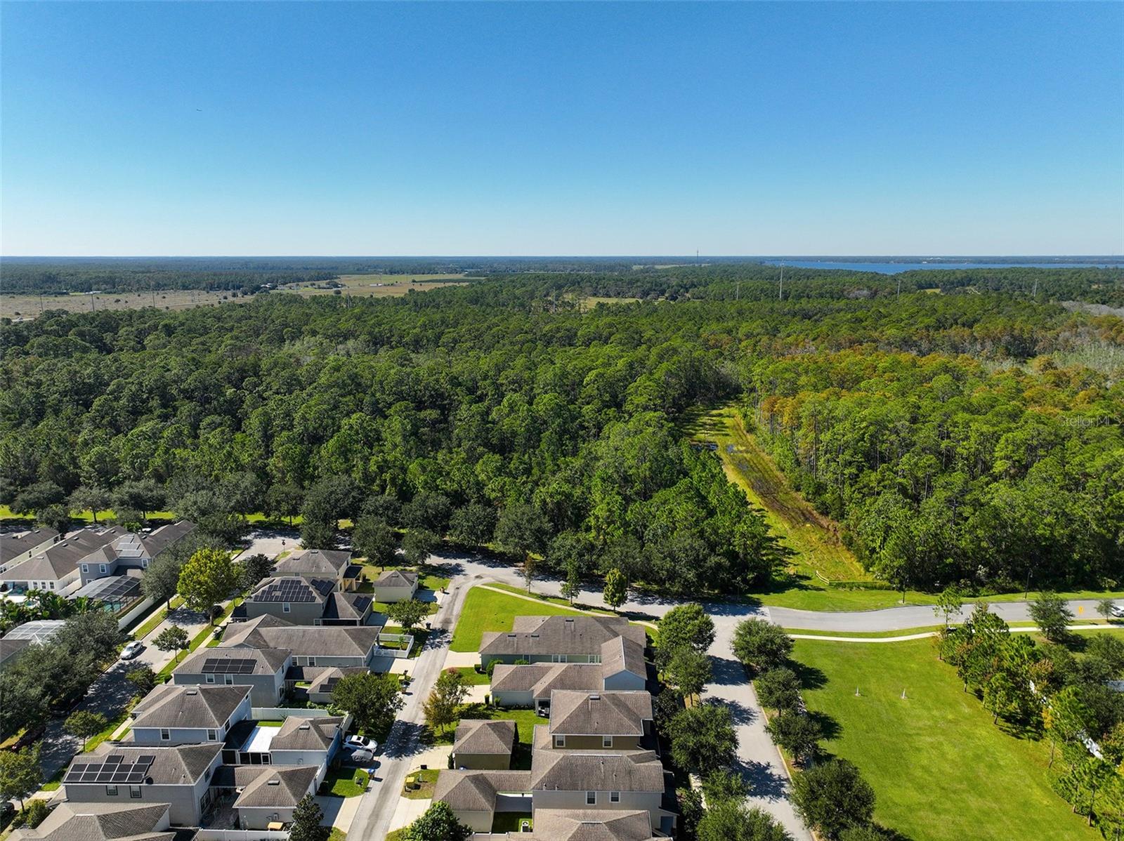 Image 44 of 47 For 6806 Butterfly Drive