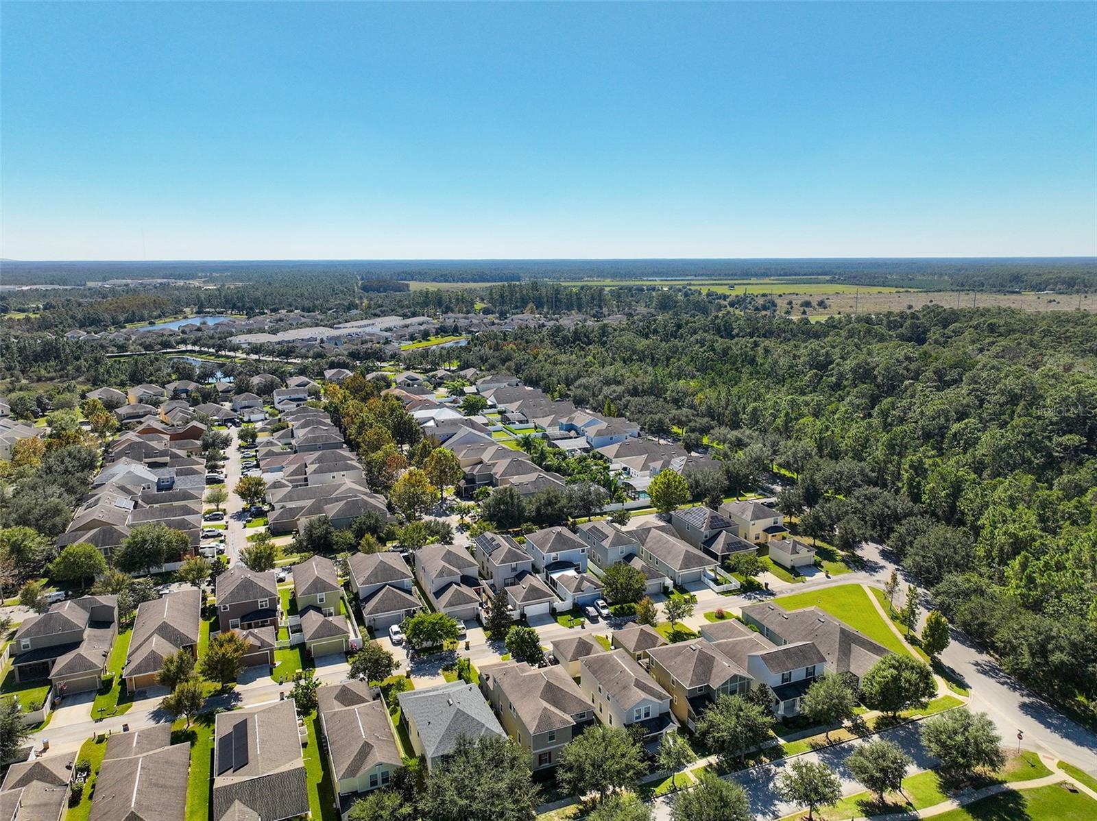 Image 45 of 47 For 6806 Butterfly Drive